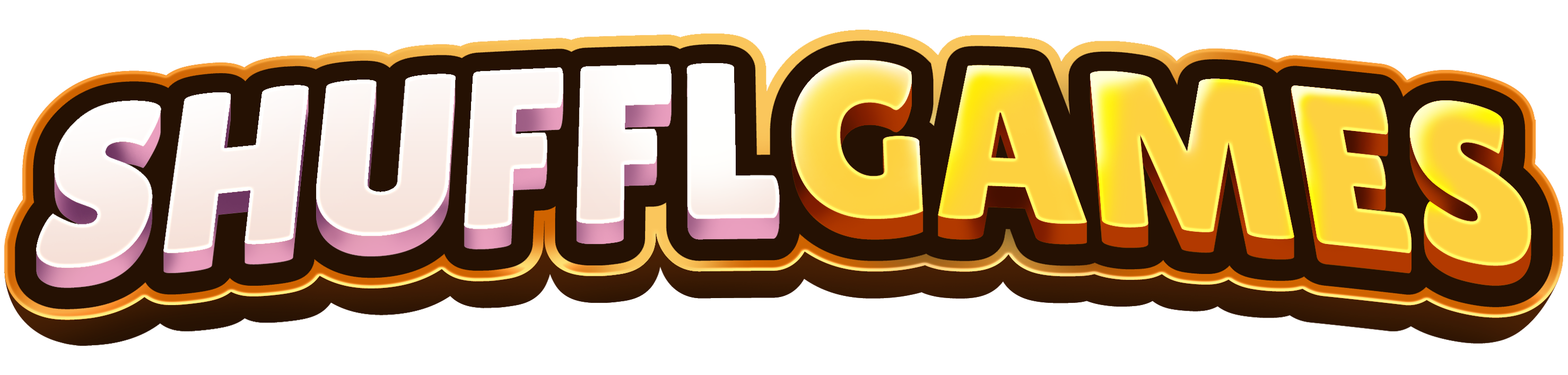 ShufflGames